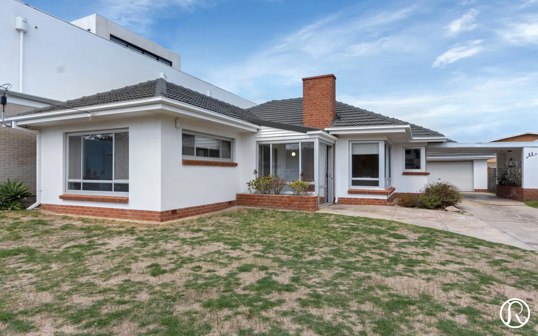 11 Renwick St, West Beach SA 5024