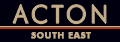 _Archived_Acton South East's logo