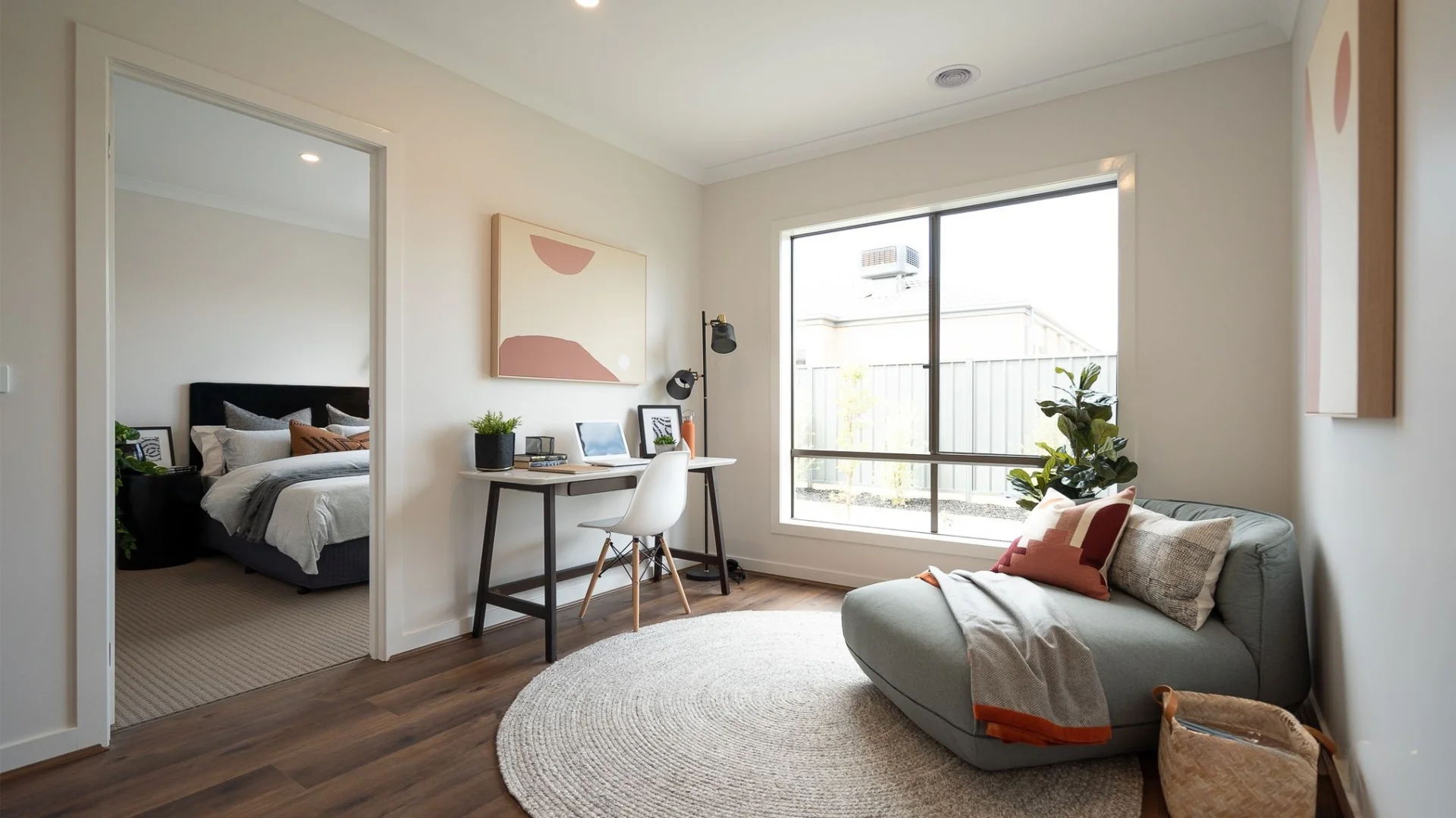 Additional image 8 of 11 Acotango Avenue, Truganina VIC 3029