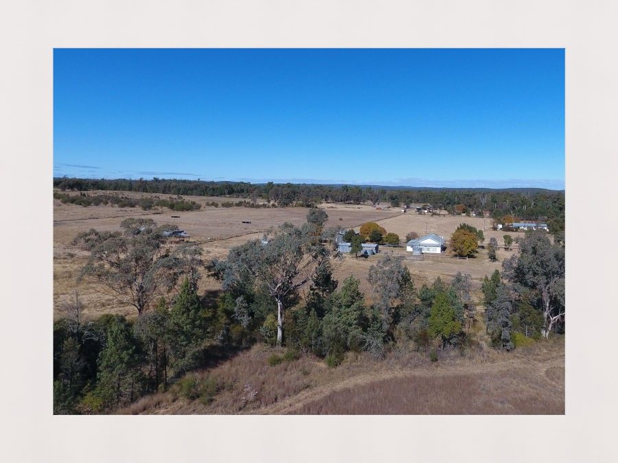 276 Warialda Road, Warialda NSW 2402, Image 0