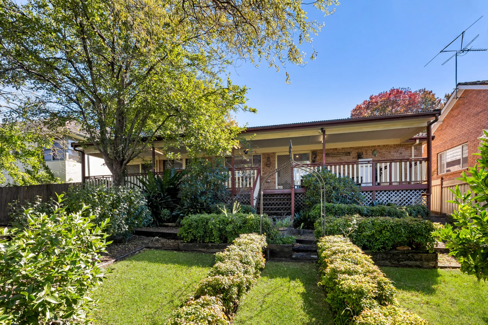 Additional image 10 of 24 Britain Street, Leura NSW 2780