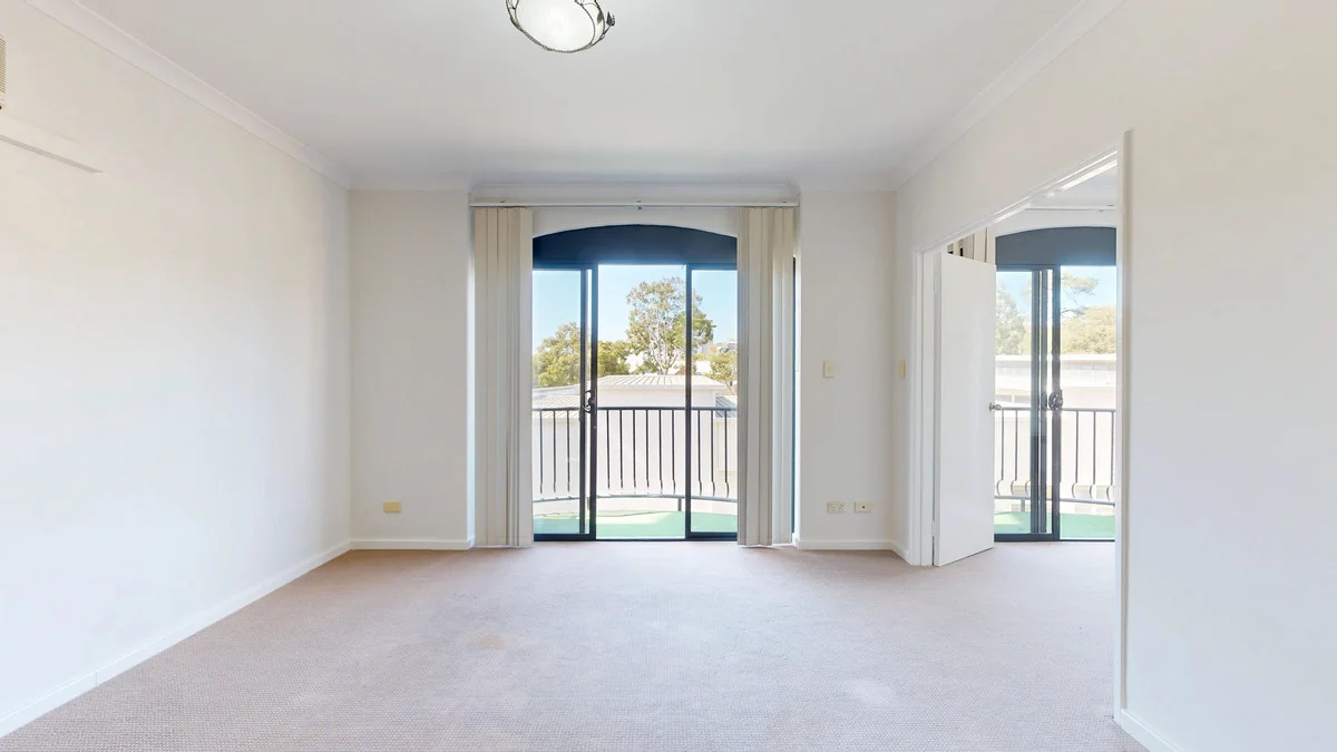 Additional image 5 of 29/11 Regal Place, East Perth WA 6004