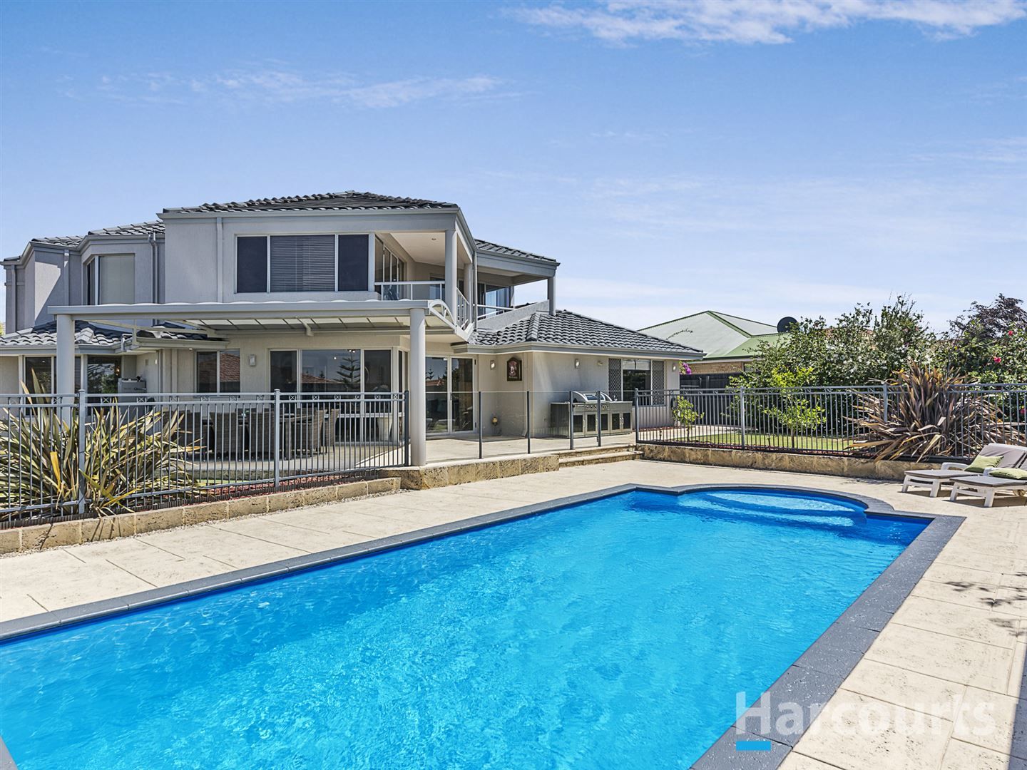 45 Savannah Way, Iluka WA 6028, Image 1