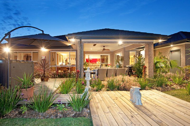 10 Narrabeen Close, MARDI NSW 2259, Image 0