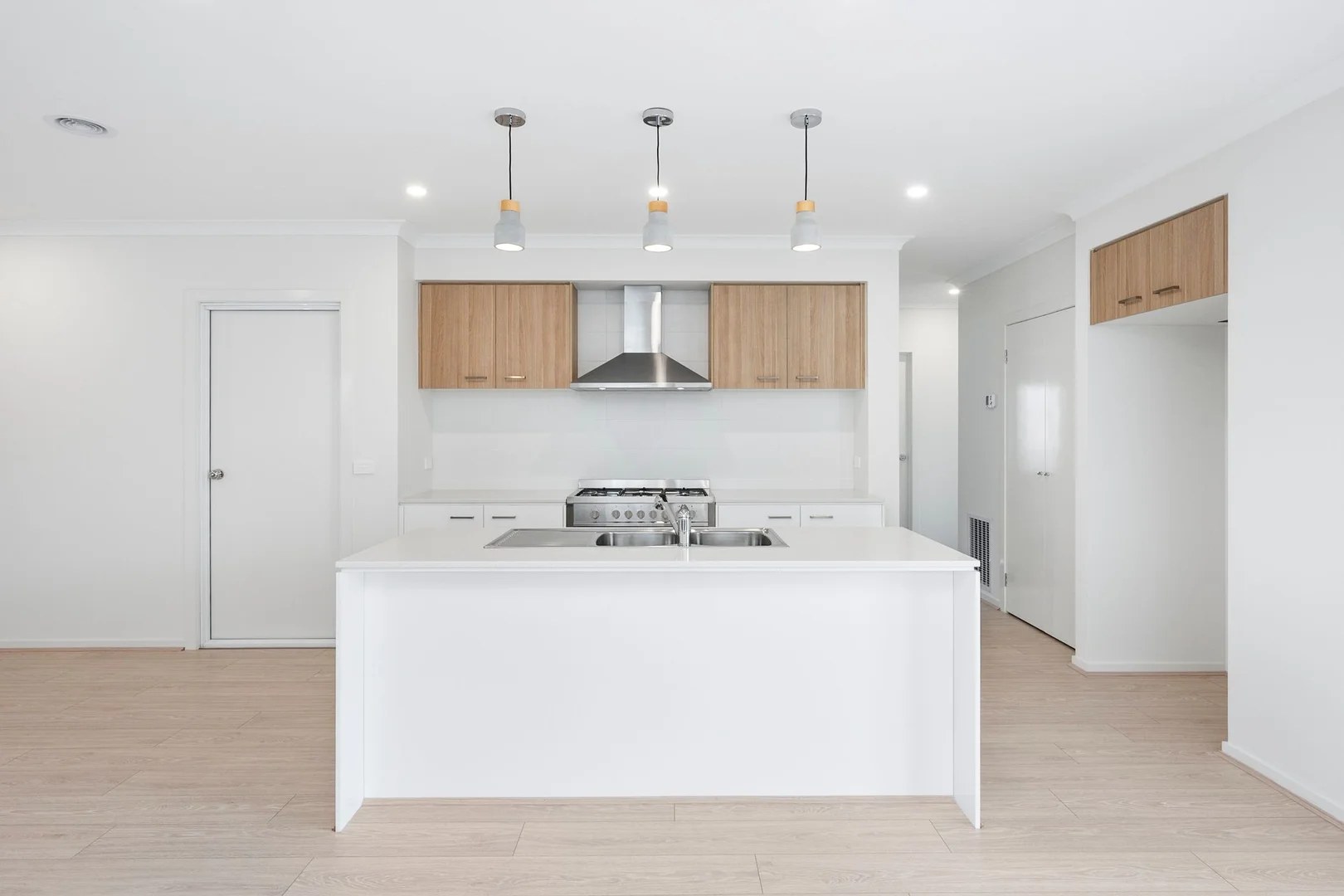 Additional image 5 of 7 Flume Street, Lara VIC 3212