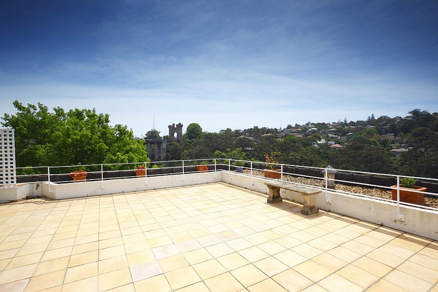 3/22 The Boulevarde, Cammeray NSW 2062, Image 0