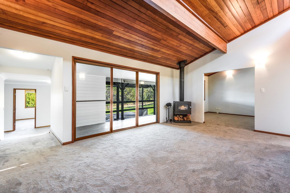 999 Wisemans Ferry Road, Somersby NSW 2250, Image 1