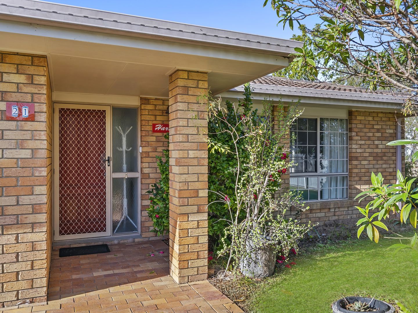 21 Woolumba Street, Tewantin QLD 4565, Image 1