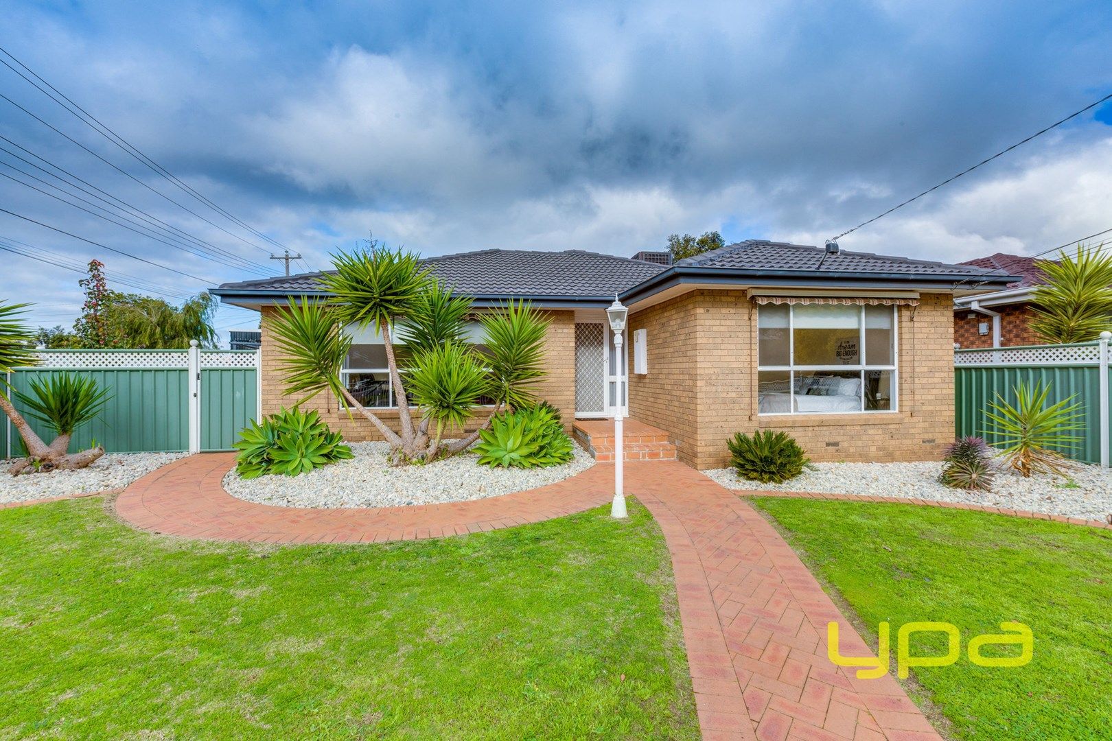 46 Coventry Drive, Werribee VIC 3030, Image 0