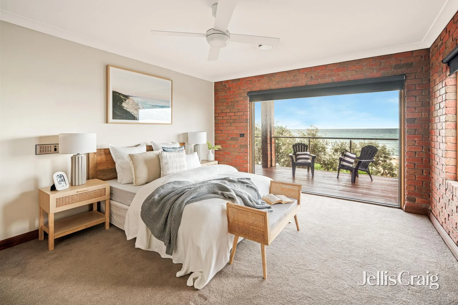 Additional image 8 of 2/2 Chadwell Lane, Chelsea VIC 3196