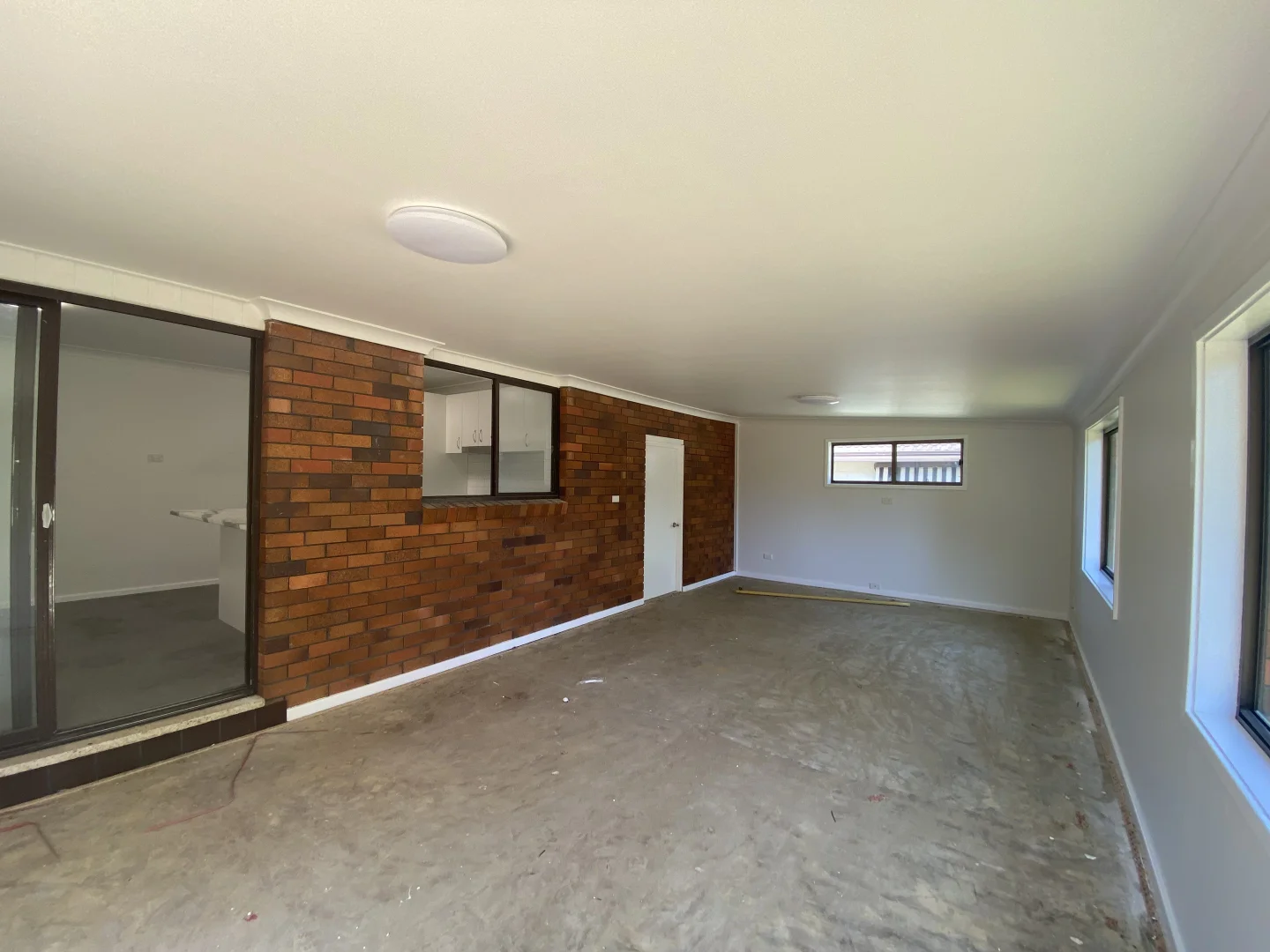 Additional image 13 of 4 Kendall Parade, Cundletown NSW 2430