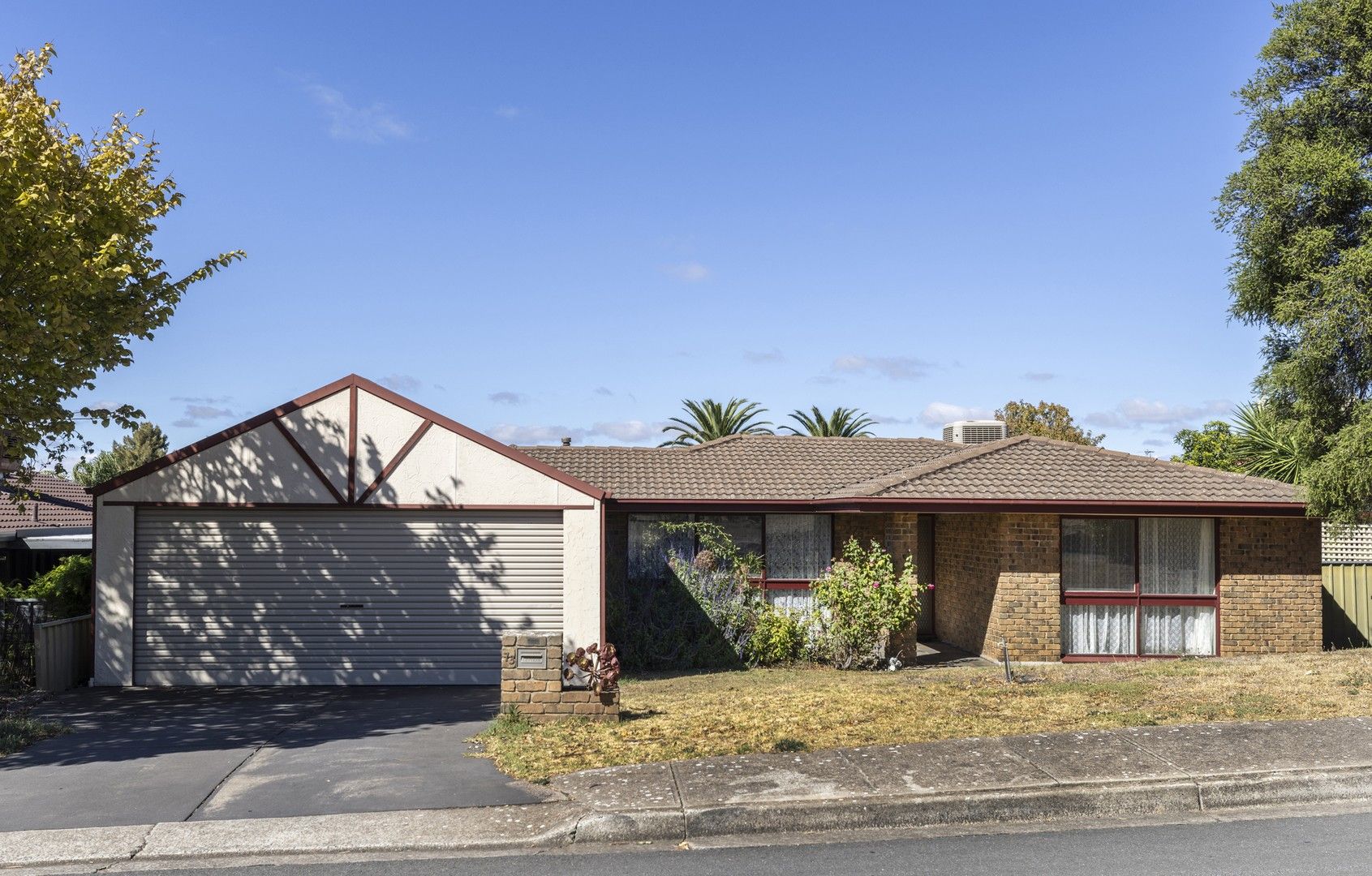 3 bedrooms House in 73 Nari Drive SHEIDOW PARK SA, 5158