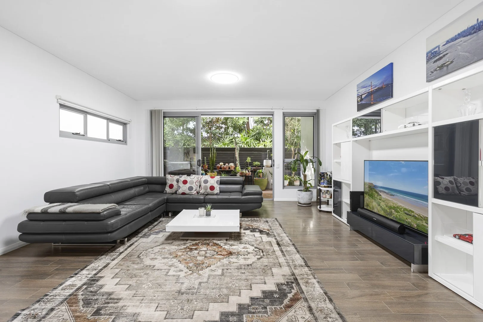 G03/104a Bay Street, Pagewood NSW 2035