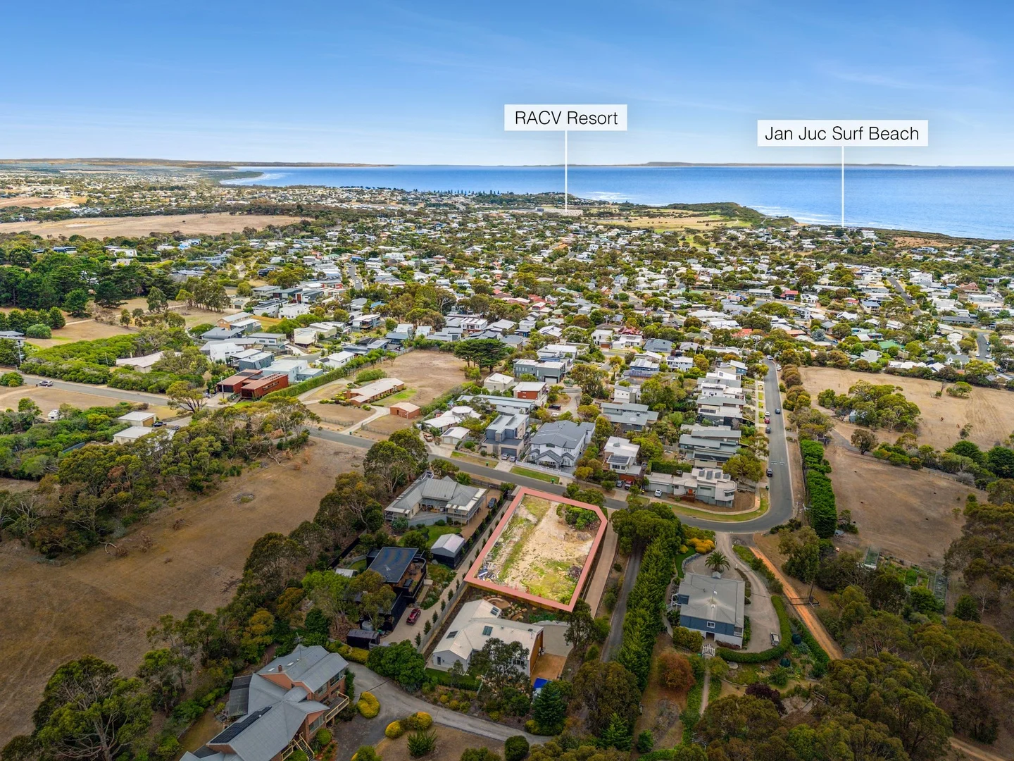 Additional image 3 of 115C Strathmore Drive, Jan Juc VIC 3228