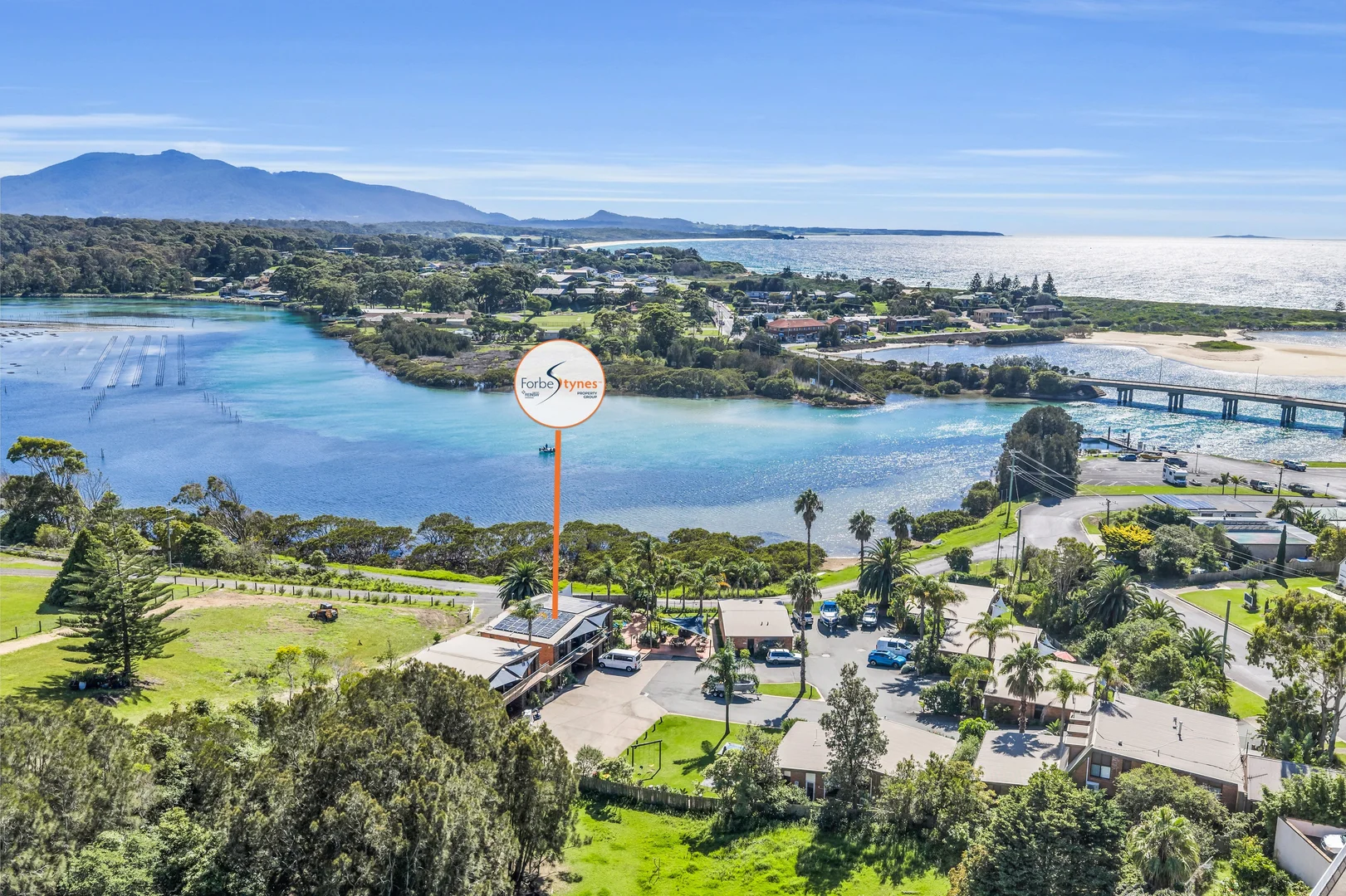 Additional image 11 of 16/2 West Street, Bermagui NSW 2546