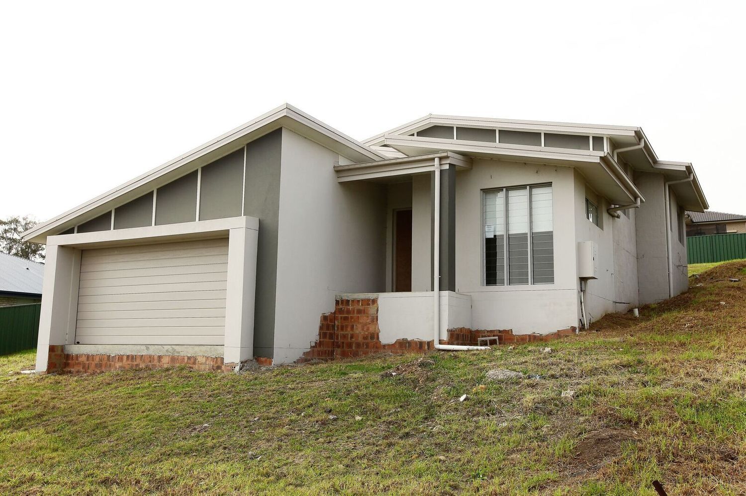 13 Grant Miller Street, Muswellbrook NSW 2333, Image 0