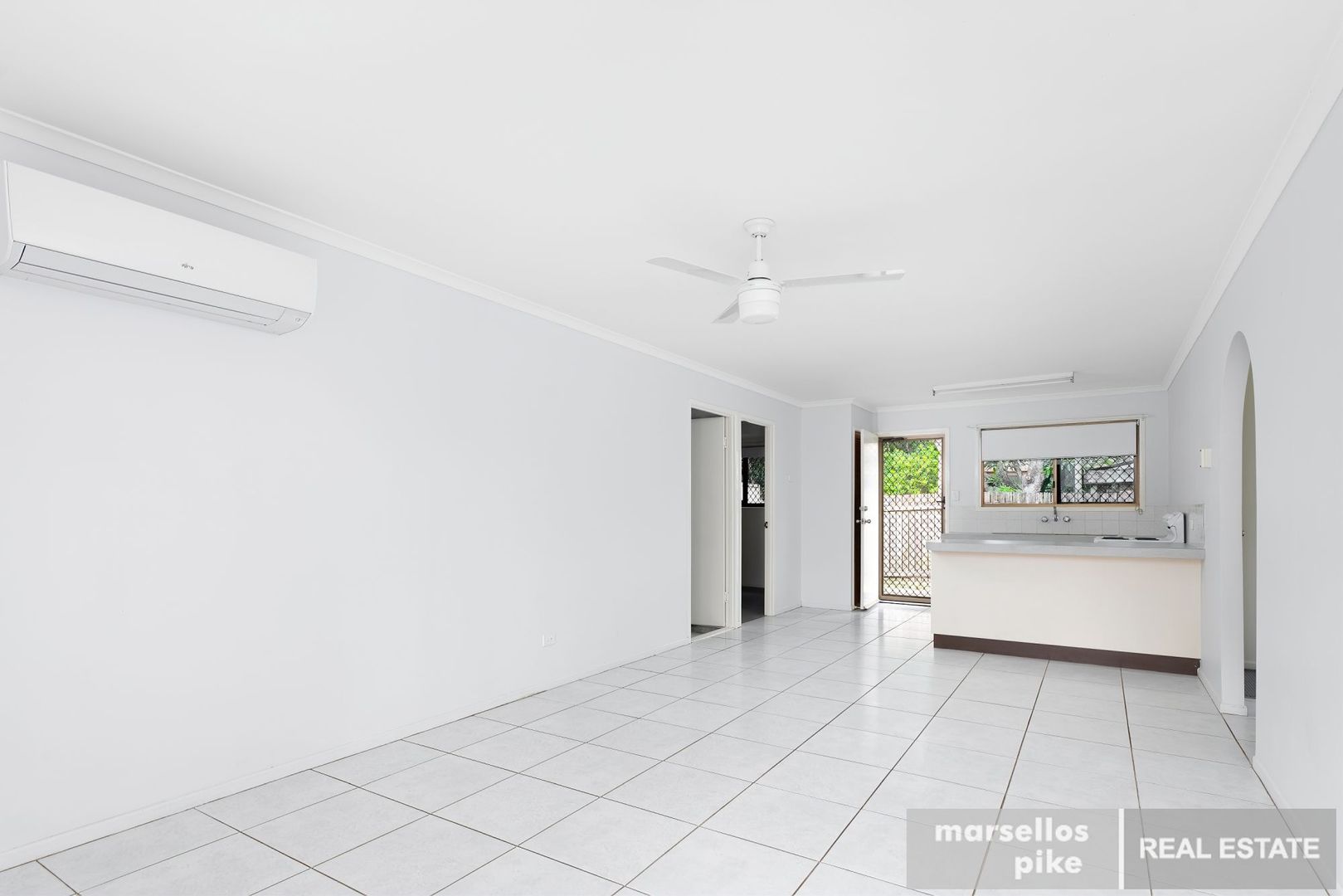 1 & 2/3 Meninga Court, Caboolture QLD 4510, Image 2