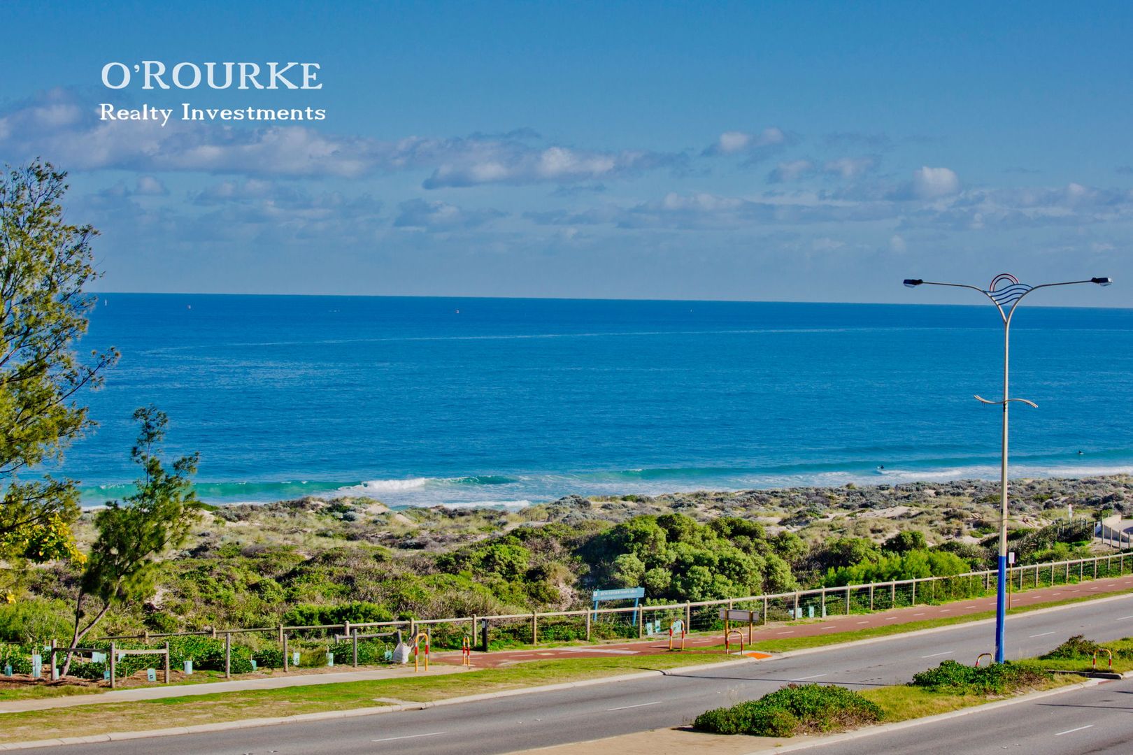 2 Contacio Cove, Trigg WA 6029, Image 1