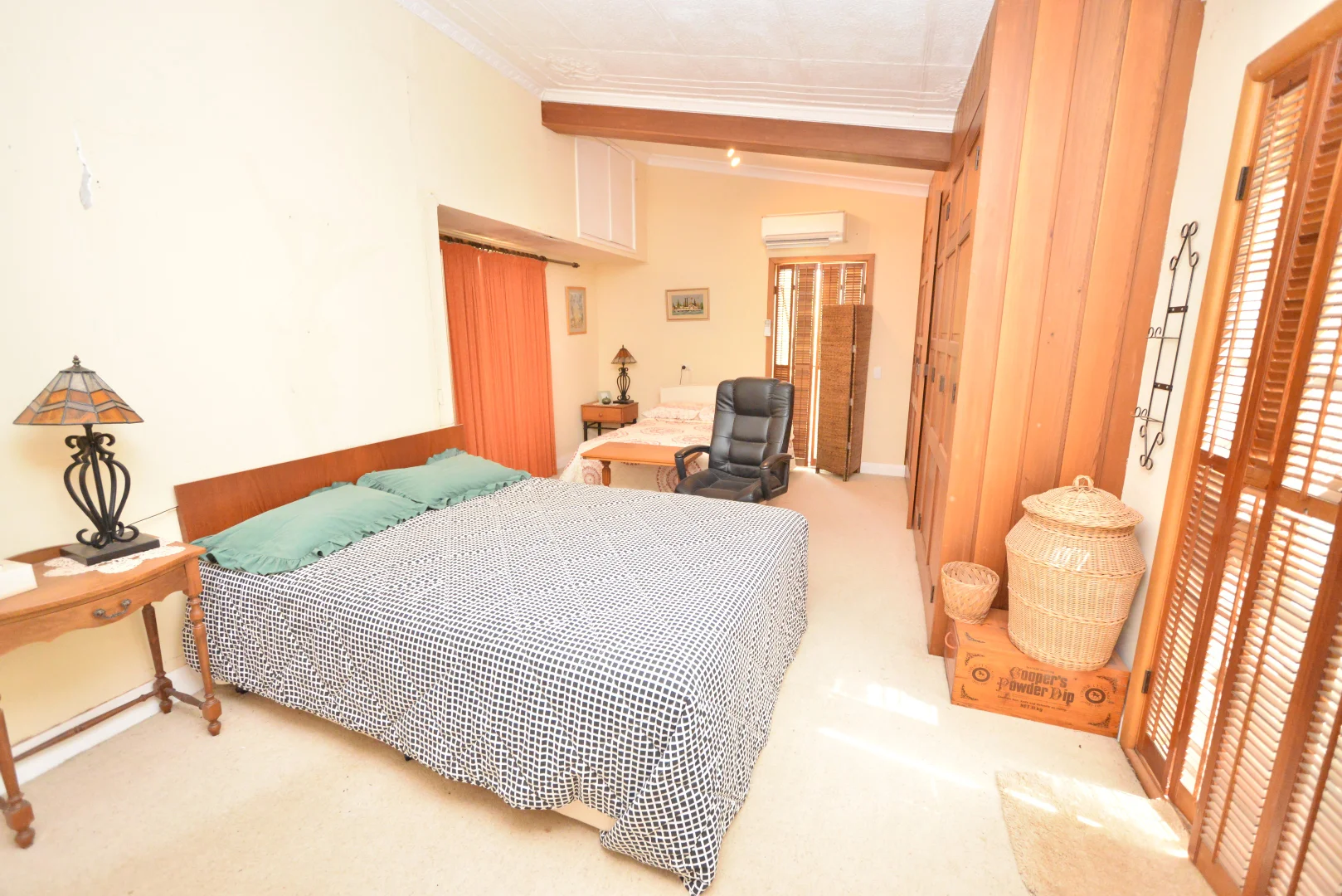 Additional image 8 of 72 Euchie Street, Peak Hill NSW 2869