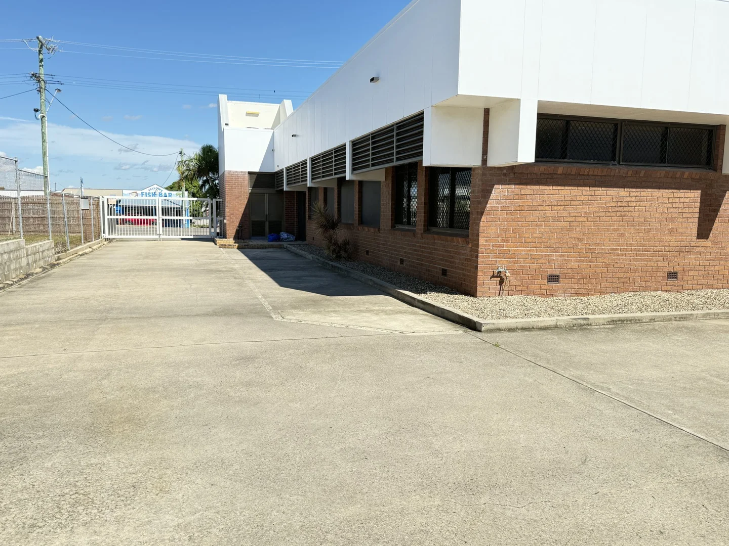 Additional image 14 of 16 Gregory St, Bowen QLD 4805