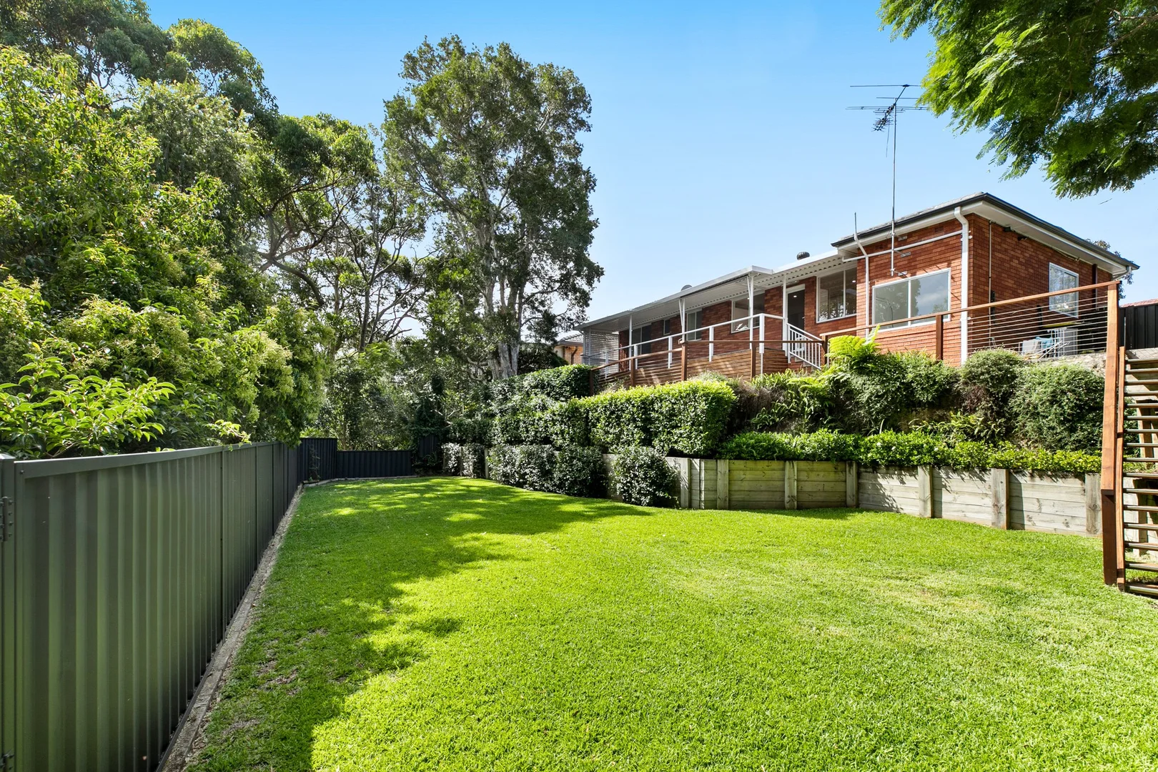 Additional image 7 of 23 Dents Place, Gymea Bay NSW 2227