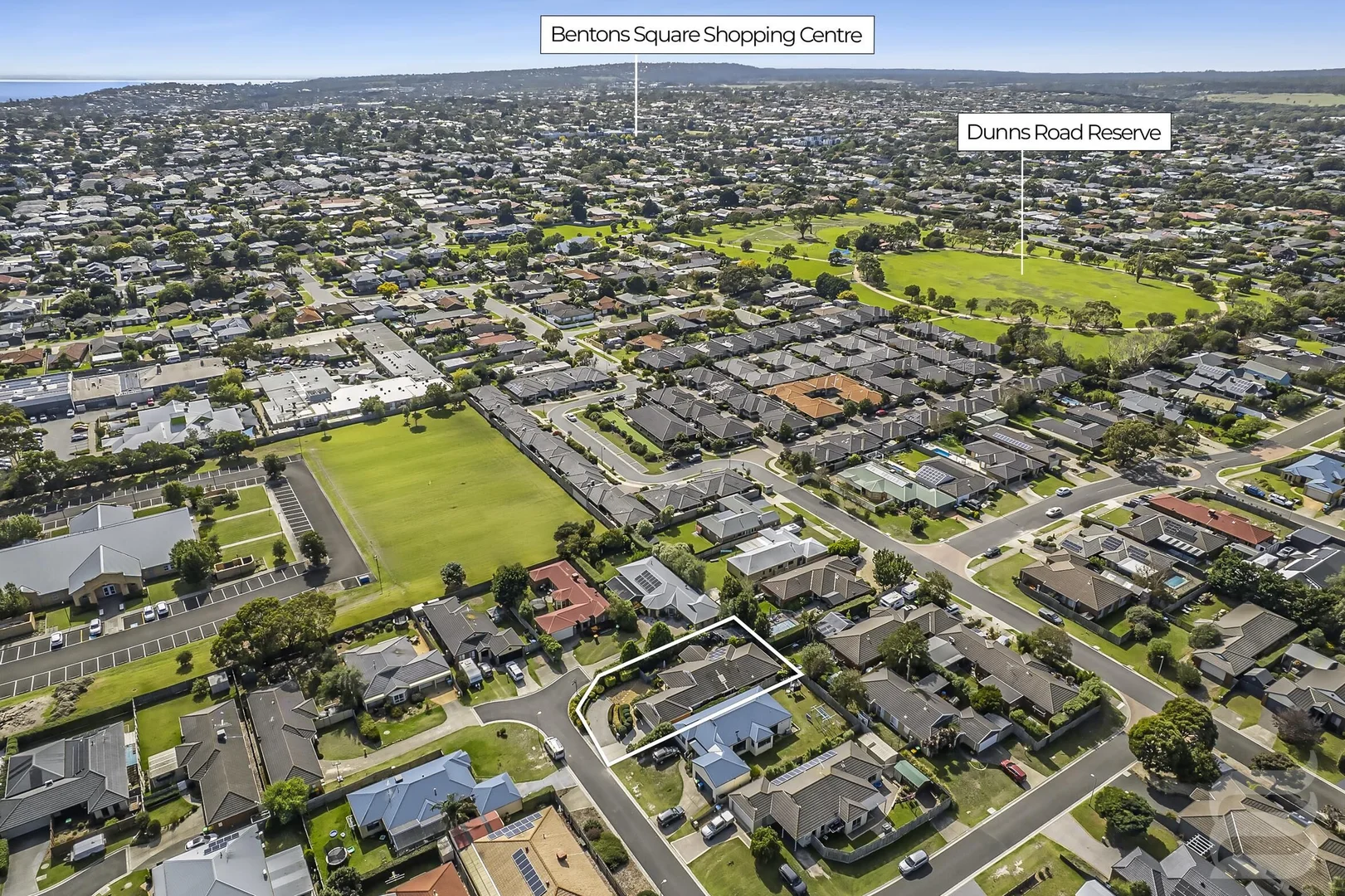 Additional image 19 of 8 Rowena Place, Mount Martha VIC 3934