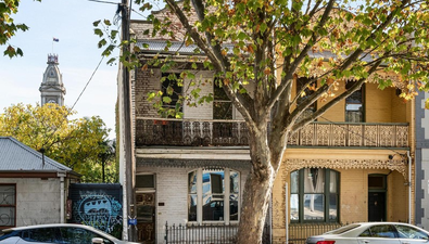 Picture of 235 George Street, FITZROY VIC 3065