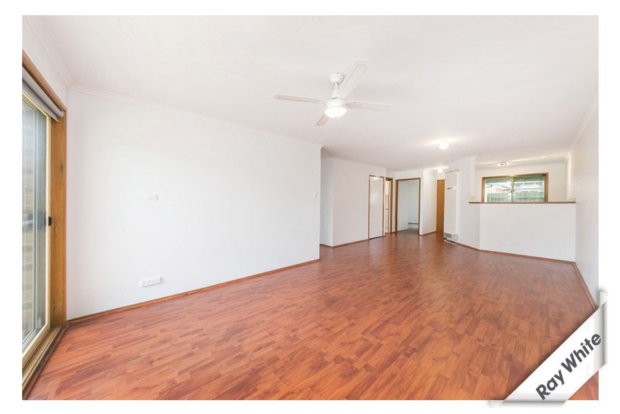 6/32 Narryer Close, PALMERSTON ACT 2913, Image 2