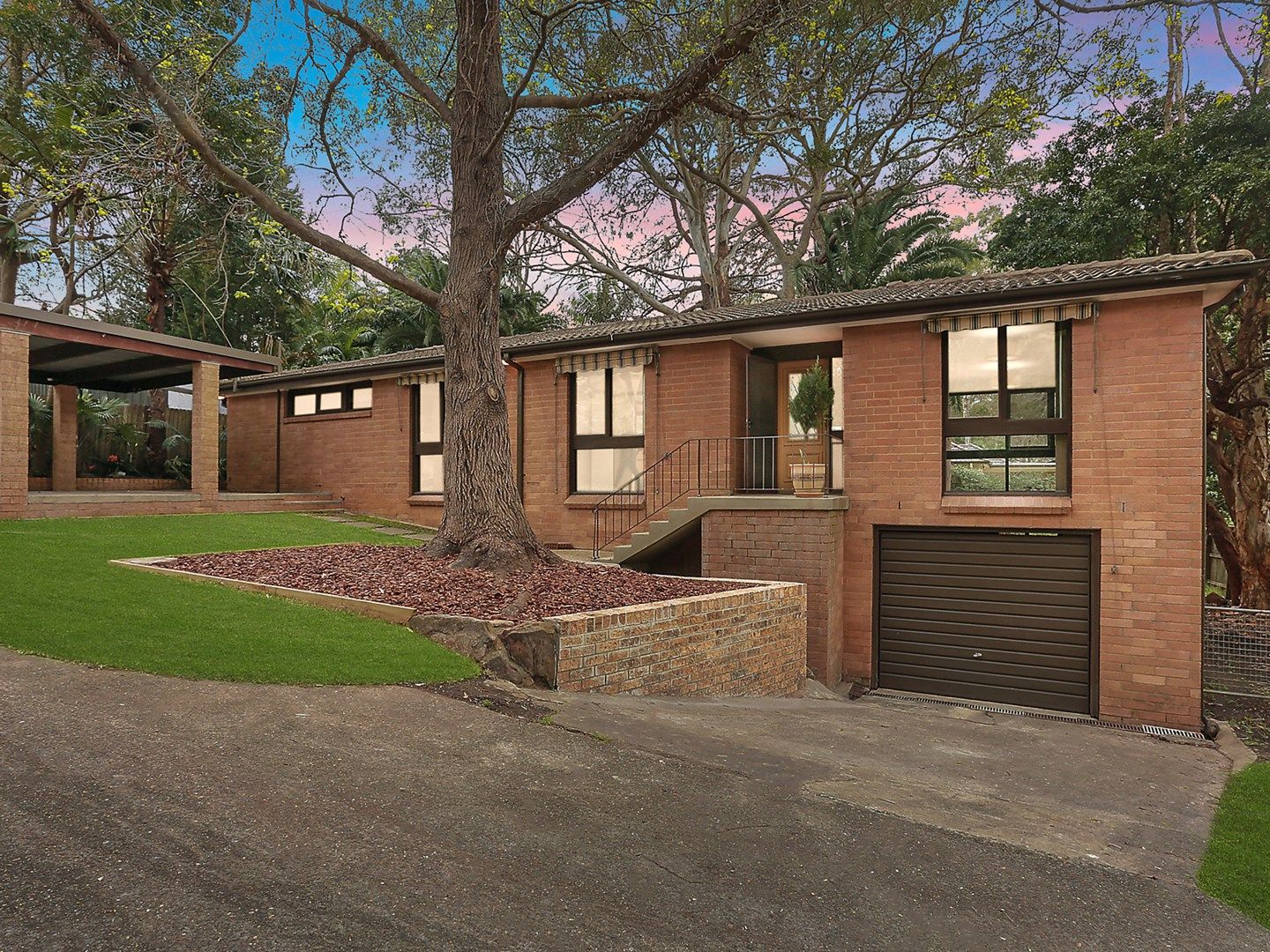 68 Beaconsfield Road, Chatswood NSW 2067, Image 0