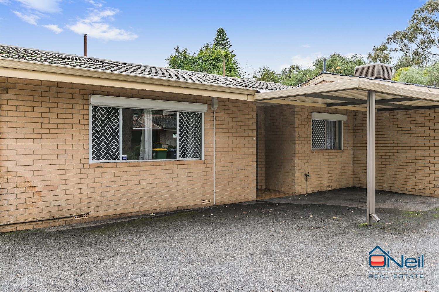 Unit 2/6 Arnott Court, Kelmscott WA 6111, Image 0