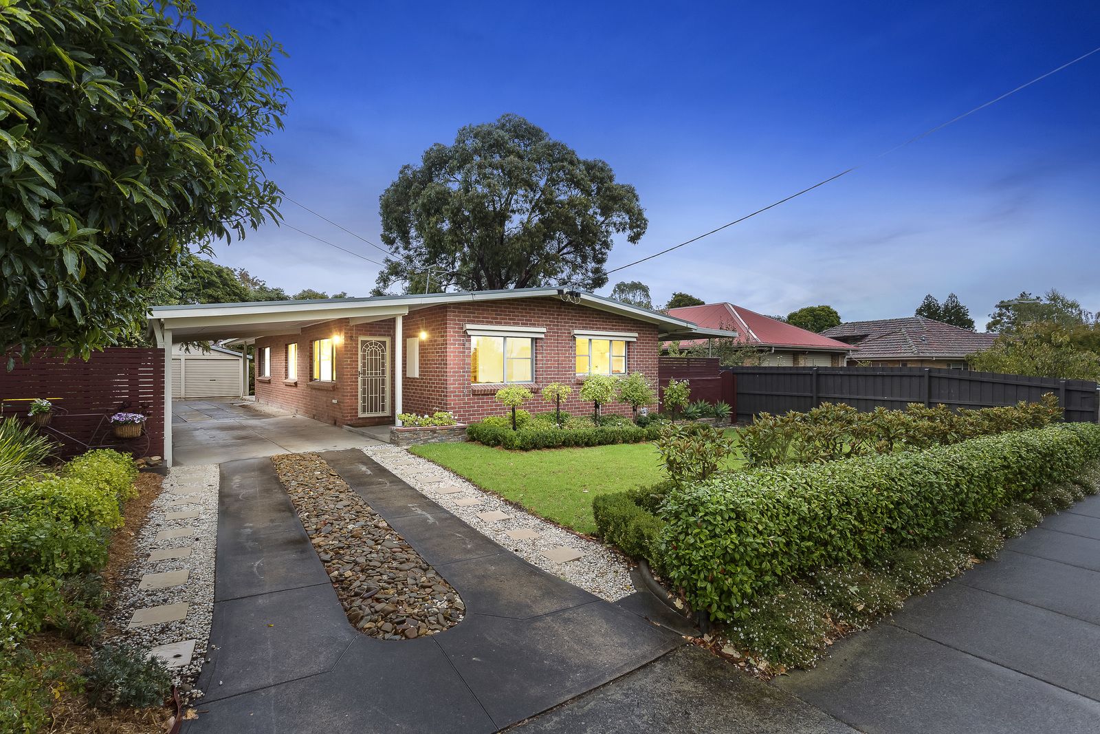 48 Esdale Street, Nunawading VIC 3131, Image 0