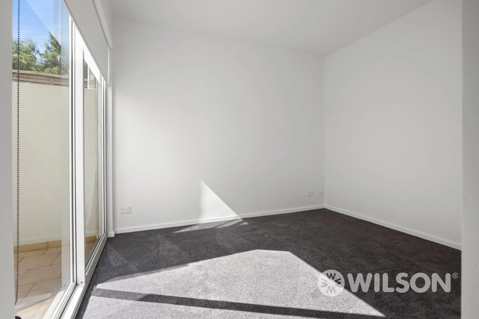 Additional image 4 of G05/126 Carlisle Street, St Kilda VIC 3182