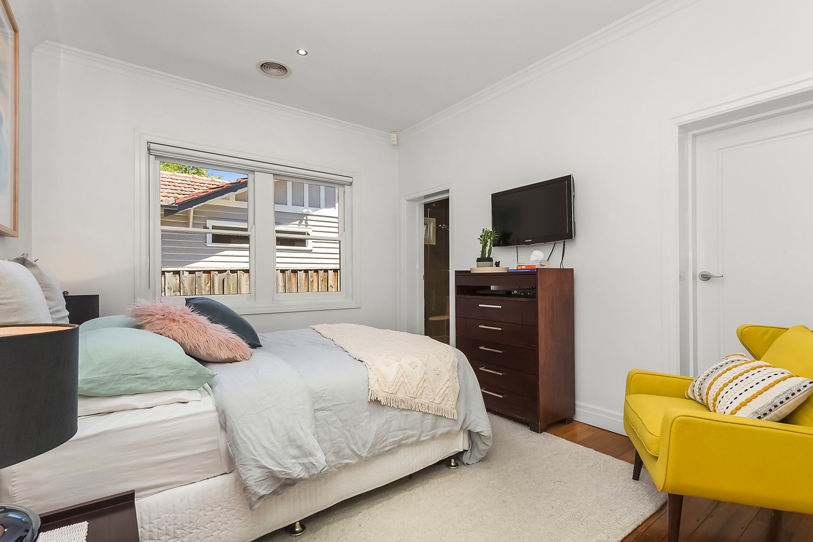 37 Mooltan Street, Travancore VIC 3032, Image 1