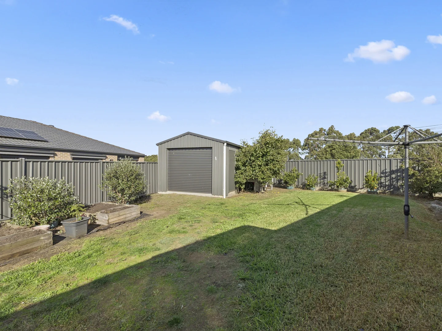 Additional image 13 of 2 Hakea Drive, Elliminyt VIC 3250