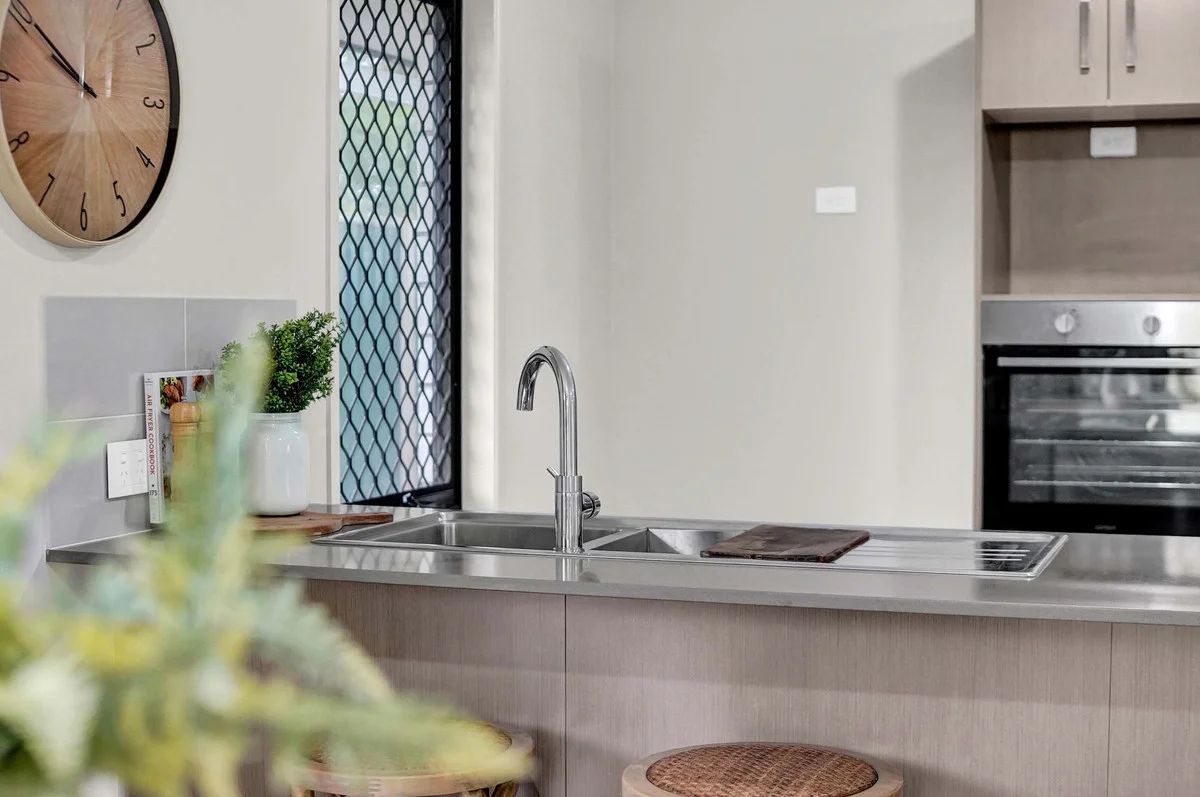 Additional image 5 of 4B Sycamore Parade, Victoria Point QLD 4165