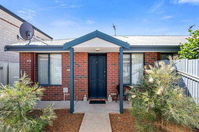 Picture of 3/85 Collins St, PICCADILLY WA 6430