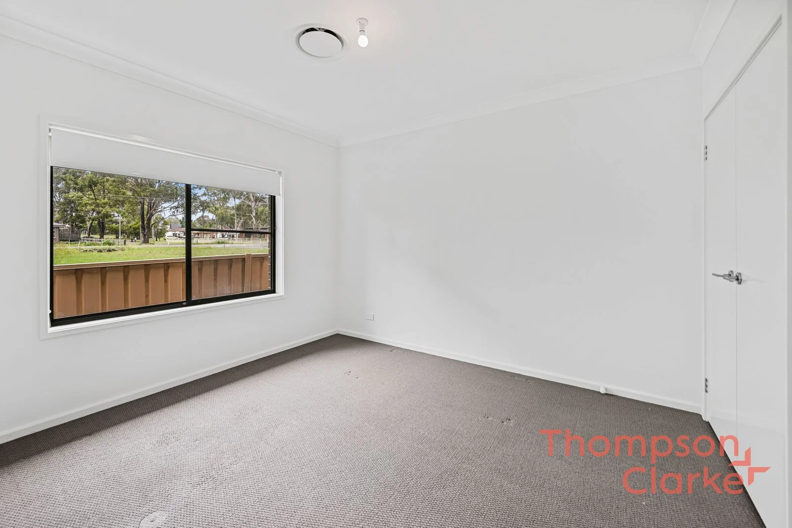 Additional image 11 of 14 Occident Street, Nulkaba NSW 2325