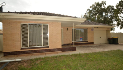 Picture of 83A Heaslip Road, ANGLE VALE SA 5117