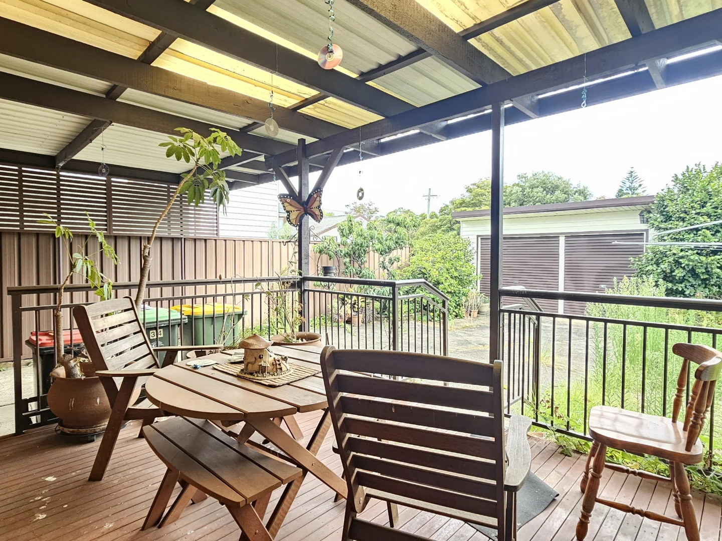 Additional image 10 of 34 Anne Street, Revesby NSW 2212