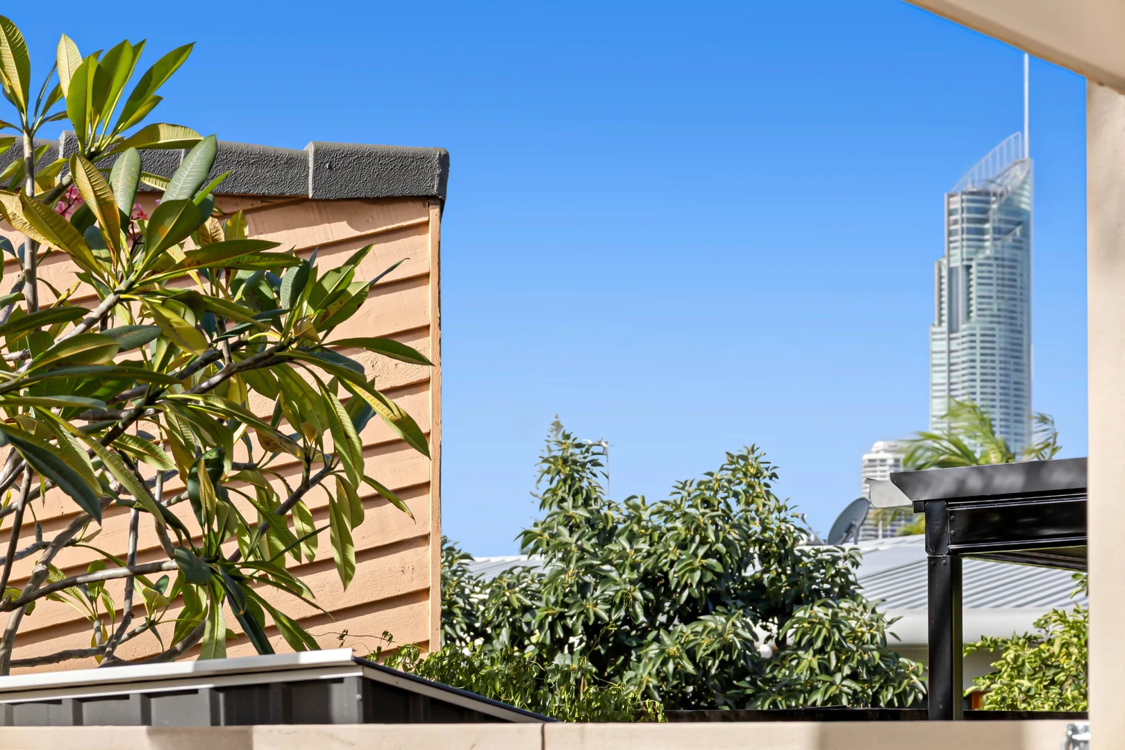 Additional image 6 of 46/7 Elliot Street, Surfers Paradise QLD 4217