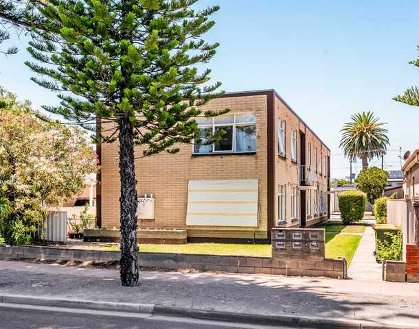 1/18 Brighton Road, Glenelg East SA 5045