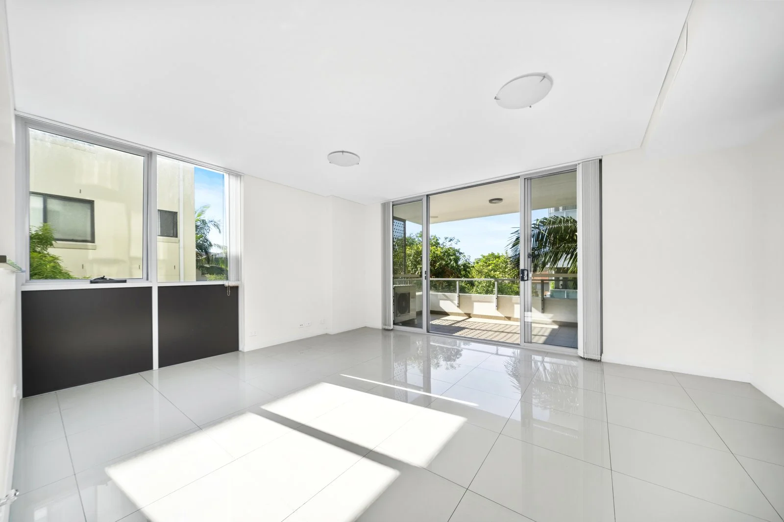 12/314 Canterbury Road, Canterbury NSW 2193