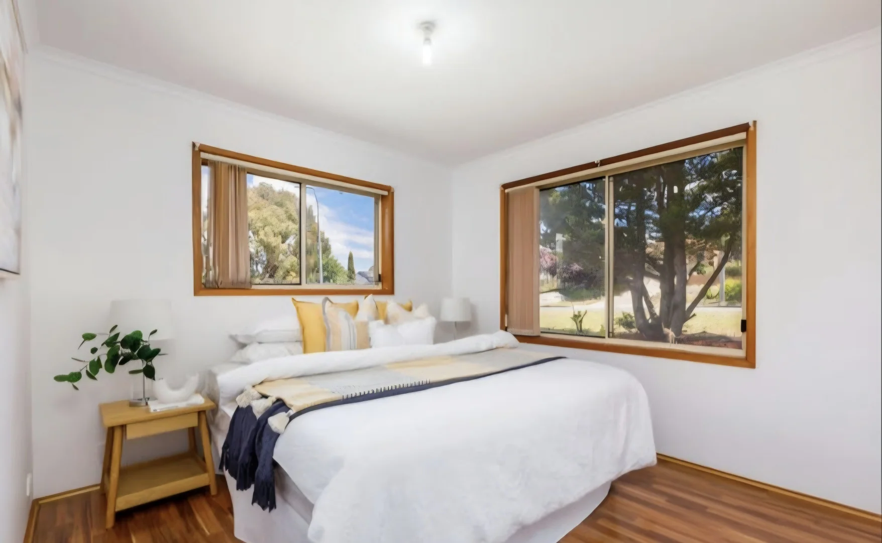 Additional image 13 of 197 Knoke Ave, Gordon ACT 2906