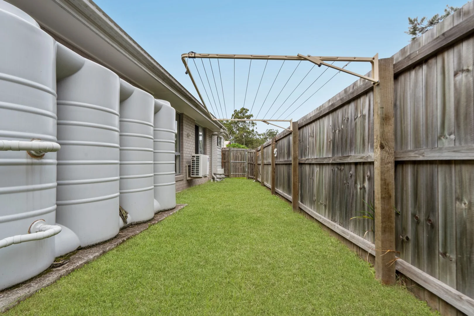 Additional image 10 of 1/22A Macaranga Street, Marsden QLD 4132