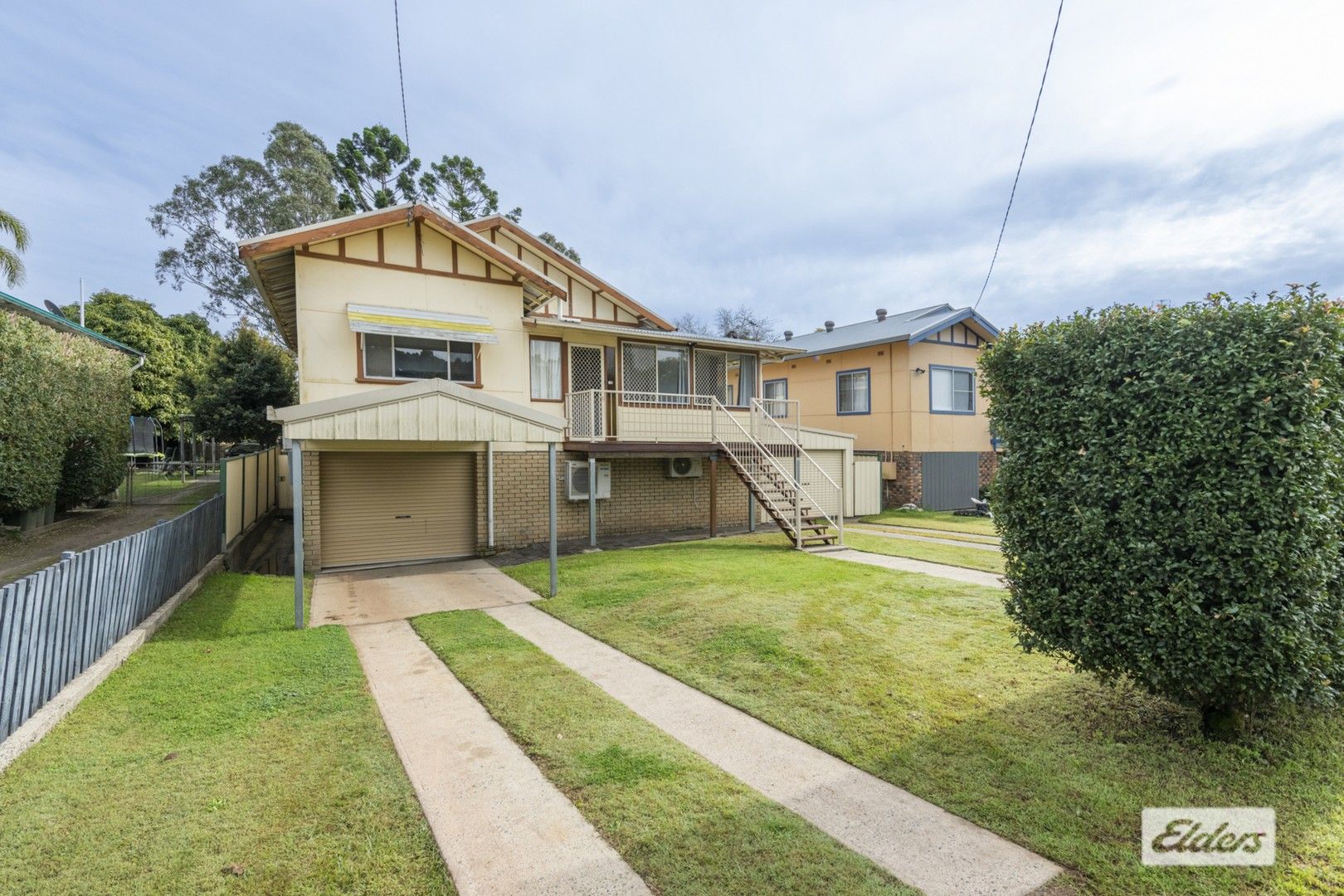 29 Kent Street, Grafton NSW 2460, Image 0