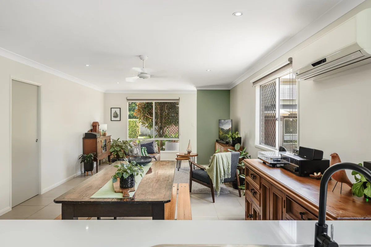 Additional image 7 of 15/24 Avondale Street, Newtown QLD 4350