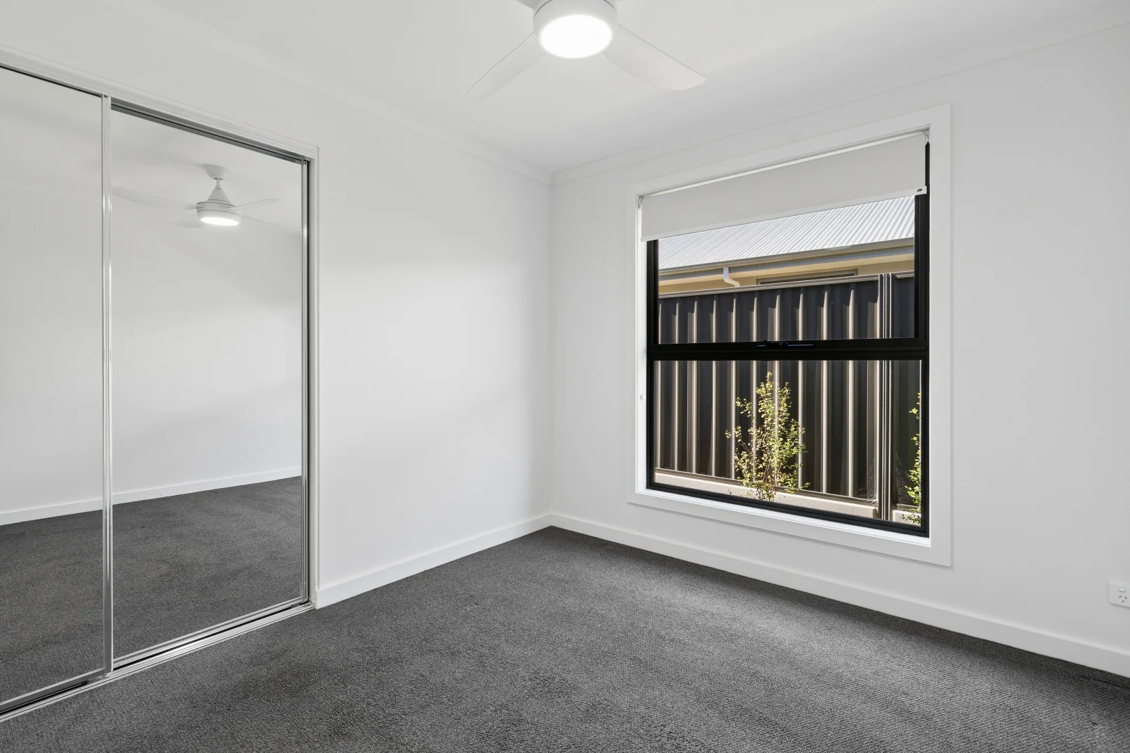 Additional image 15 of 19 Karri Street, Munno Para SA 5115