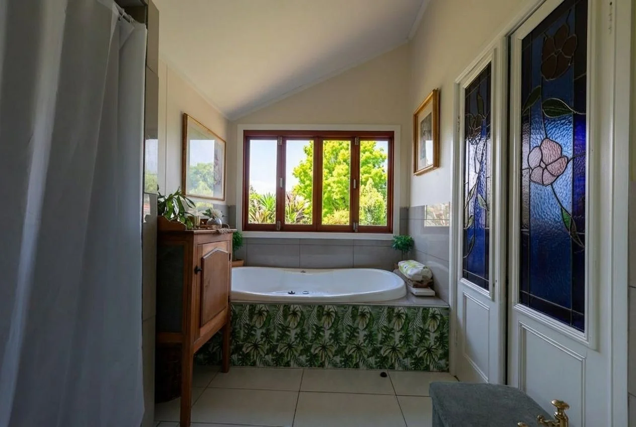 Additional image 42 of 103 Rural Road, Nanango QLD 4615