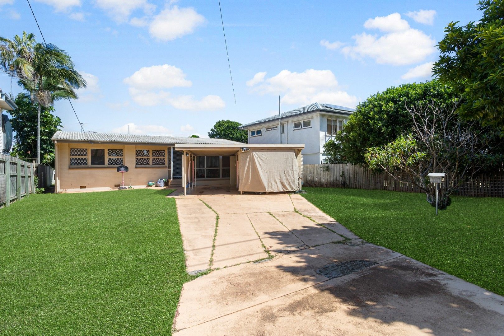 93 Albert Street, Margate QLD 4019, Image 0