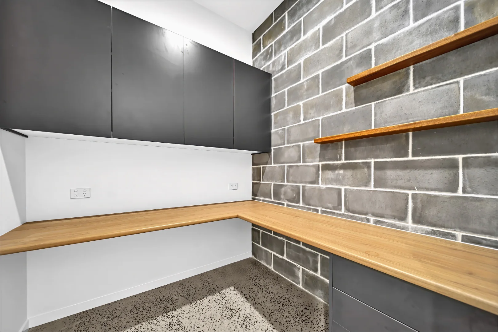 Additional image 24 of 7 Bluebird Drive, Strathdickie QLD 4800